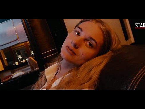 ❤️ SEKSIKOHTAUS KRISTINA ASMUS (FULL HD 1080) Pornovideo at fi.oblogcki.ru ❤