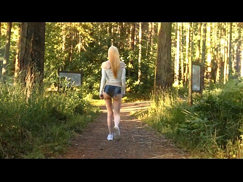 ❤️ Kaunis nainen liikkuu hitaasti, ei alaston video Pornovideo at fi.oblogcki.ru ❤